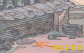 最强蜗牛金手指