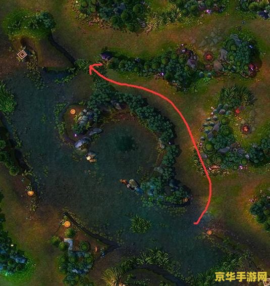 英雄联盟阿卡丽t3 英雄联盟阿卡丽：T3级别的暗影之舞