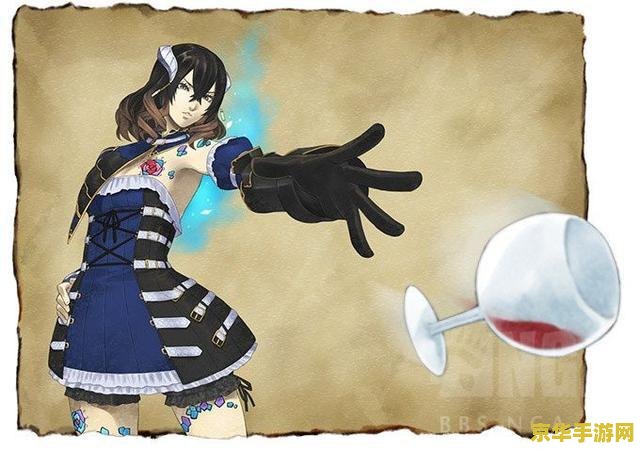 原神稻妻机关怎么解 原神稻妻机关解谜攻略