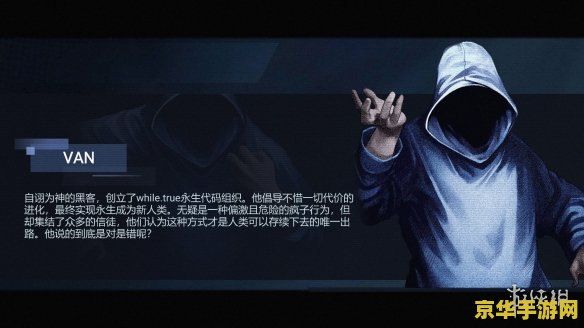 街头篮球升级经验 街头篮球升级经验