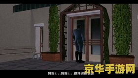 原神樱大祓 原神樱大祓：一场神秘的解谜之旅