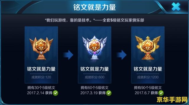 **王者荣耀嬴政属于什么位置**