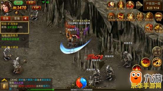 王者荣耀s7关羽什么时候出新皮肤 建议：王者荣耀s7关羽新皮肤曝光，玩家期待已久