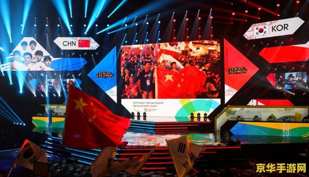 英雄联盟手游暗裔传说答案