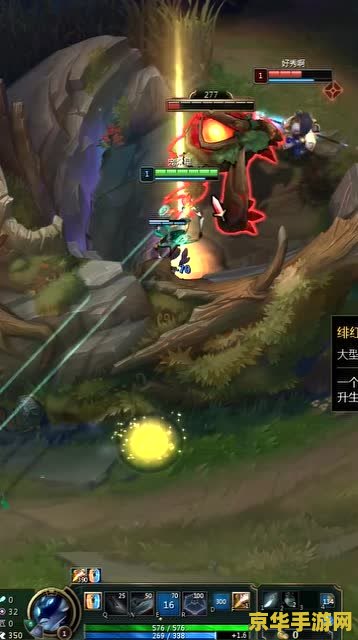 英雄联盟青钢影什么时候出的