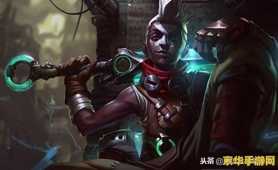 原神胡桃元素战技台词 胡桃元素战技台词：游戏原神中的魅力与深度