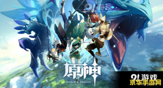 lol巨魔之王 LOL巨魔之王：霸气的力量与统治的荣耀