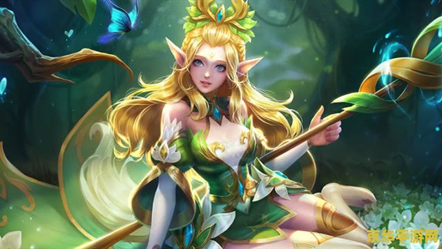 dnf圣骑 DNF圣骑：守护之光与荣耀