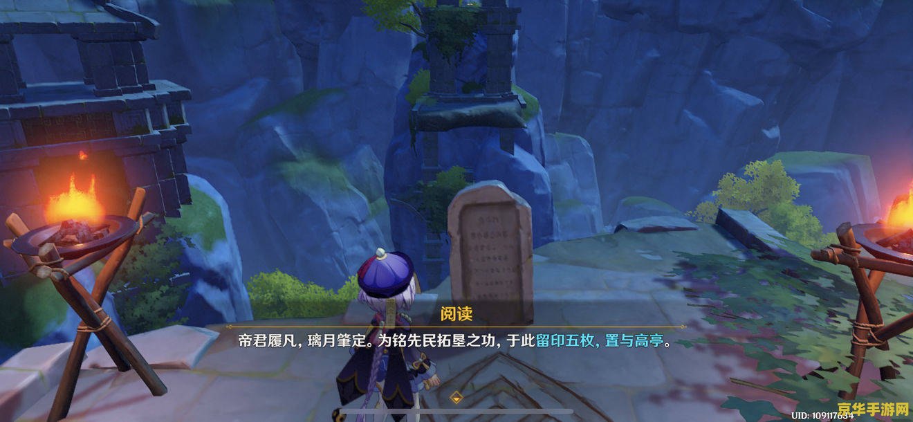 dnf怎么这么卡 DNF卡顿问题：原因与解决方案