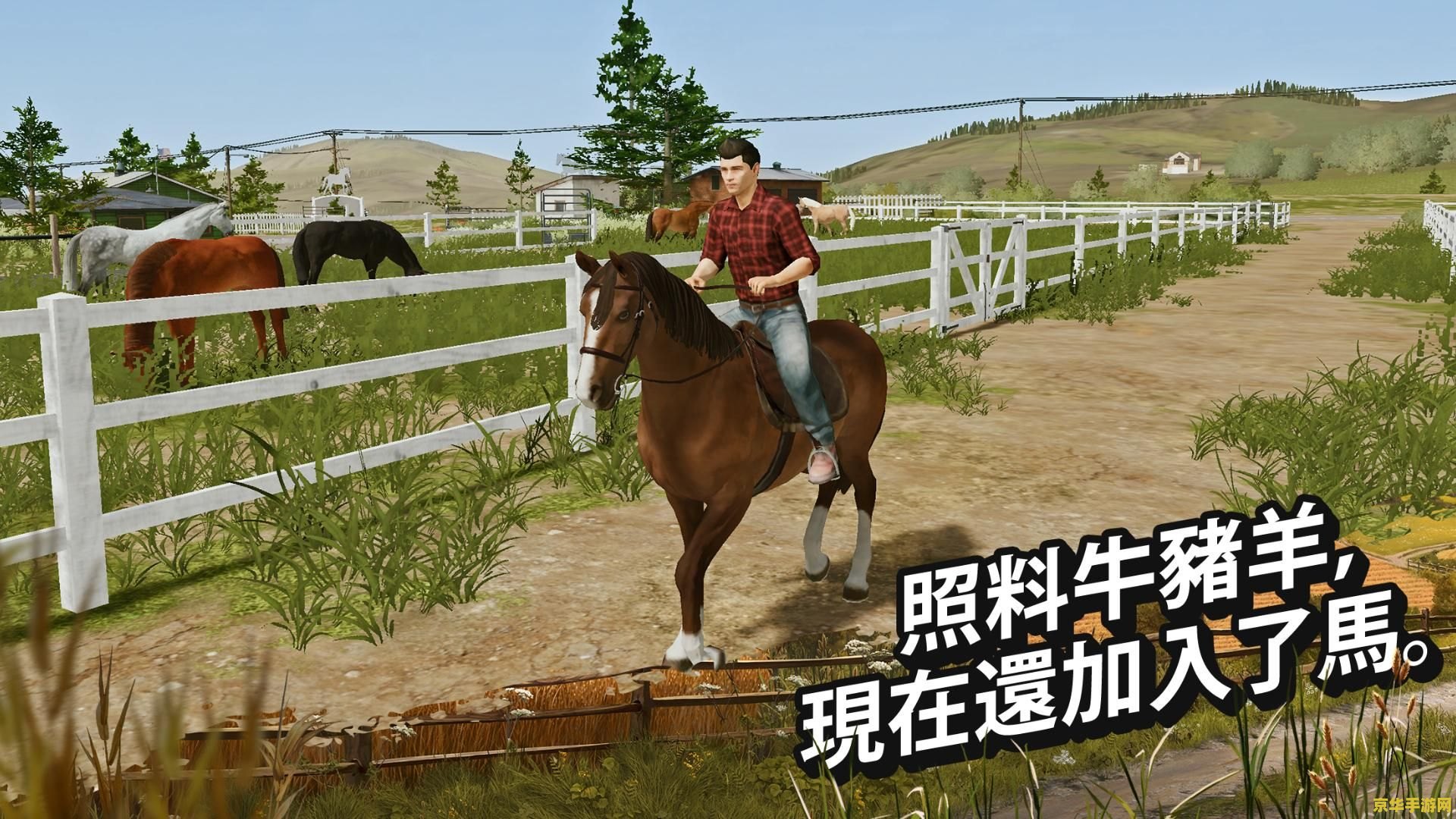 王者荣耀红板是什么意思是什么 王者荣耀红板是什么意思