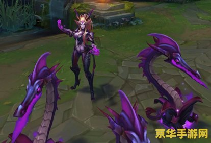 王者荣耀级别9级是什么 王者荣耀级别9级：荣耀之路的起点**