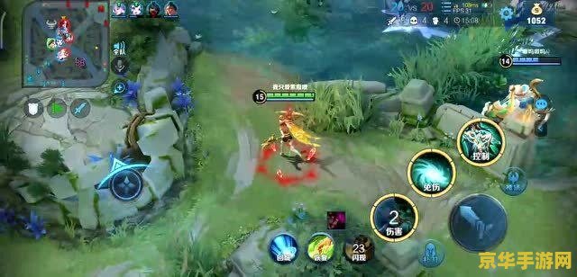 王者荣耀ob需要多少英雄