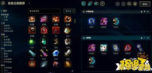 dnf蓝色风暴 DNF蓝色风暴- 探索无尽的战斗激情与冒险