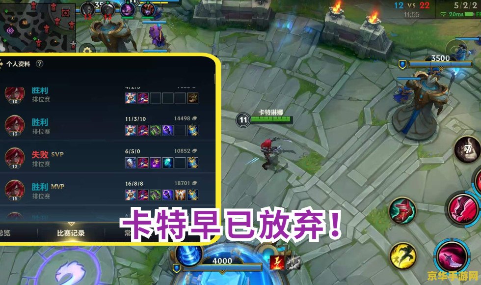 sd敢达00r SD敢达00r：敢达世界的铁血英雄
