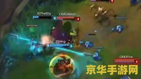 冰雪节格雷福斯