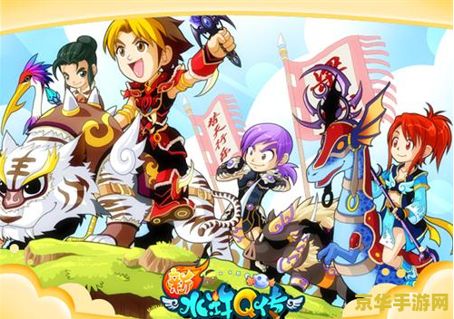 剑魔叫什么英雄联盟手游 剑魔在英雄联盟手游中的强势表现