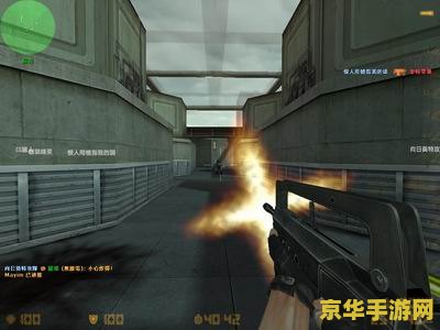 勇者之塔会员登录 游戏名称：勇者之塔