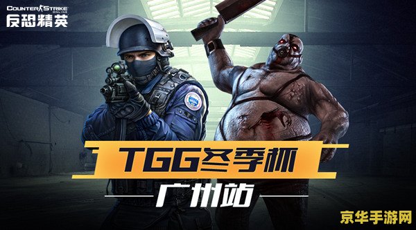 王者荣耀双11什么福利 王者荣耀双11福利大放送