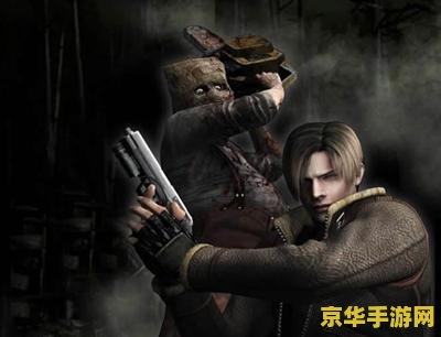 王者荣耀为什么看不到伤害 王者荣耀：为何看不见伤害？