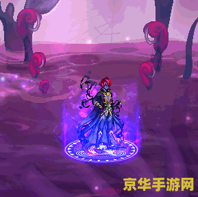 DNF礼盒：游戏内的珍贵宝藏