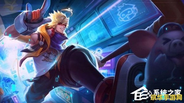 王者荣耀孙悟空多少分给称号