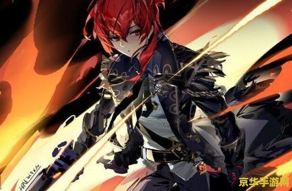 dnf不能双开 DNF（地下城与勇士）无法双开：原因与解决方案