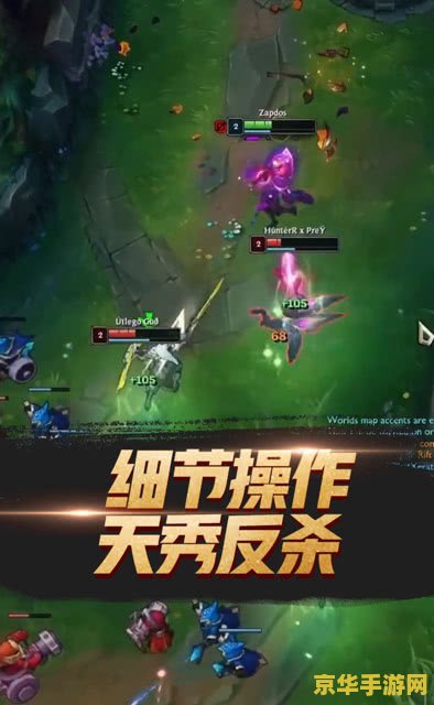 天下3钓鱼技巧 天下3钓鱼技巧**