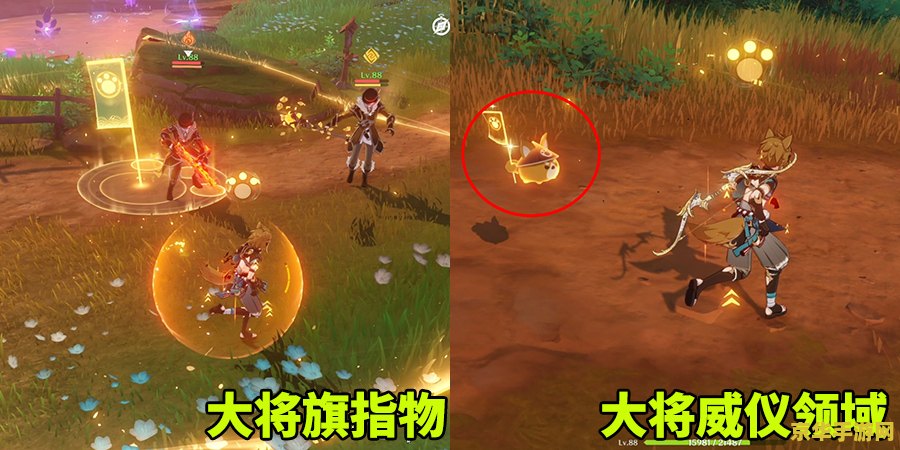 原神新角色会更厉害吗 原神新角色：是否更厉害？