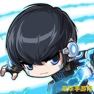 冒险岛尖兵怎么加点 冒险岛尖兵加点攻略
