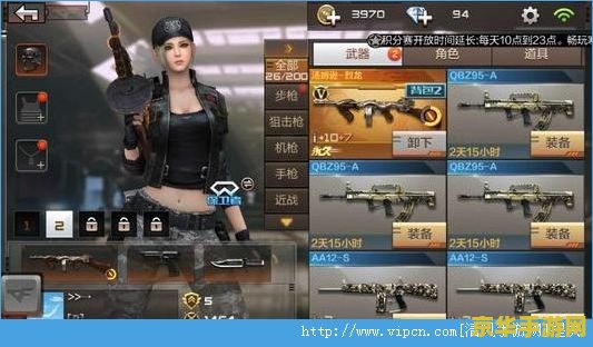 英雄联盟手游刀锋意志 英雄联盟手游刀锋意志：无畏的战场之舞