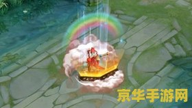 原神龙脊雪山八个石碑大门 原神龙脊雪山八个石碑大门探索与解谜