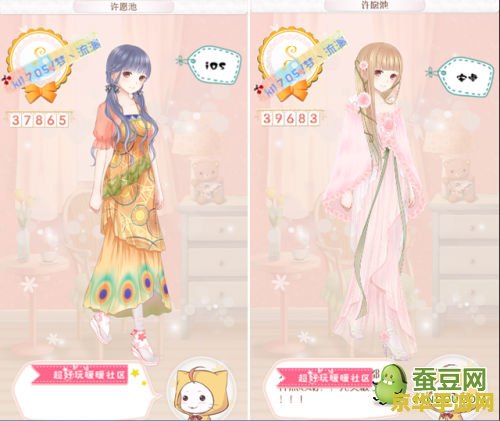 原神稻妻特色 原神稻妻特色深度解析