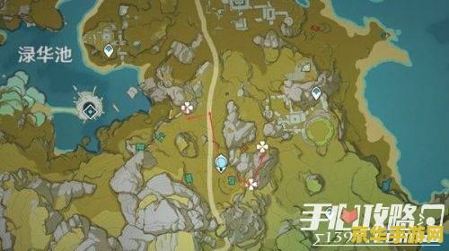 圣安地列斯自由落体 游戏名称：圣安地列斯自由落体