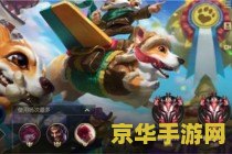 原神腐蚀之剑怎么获得? &lt;h3&gt;原神腐蚀之剑怎么获得?&lt;/h3&gt;