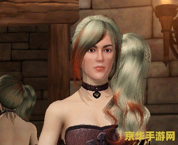 王者荣耀什么装备法强 王者荣耀：法强装备的奥秘**
