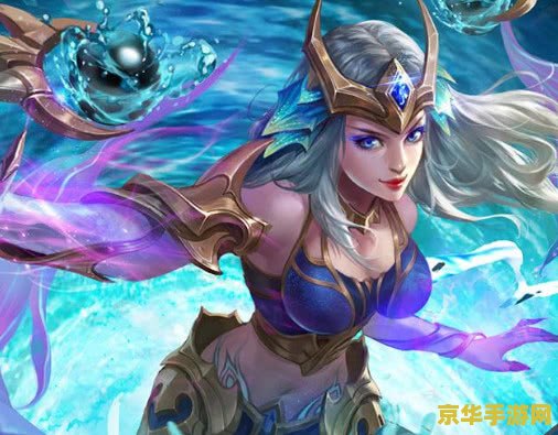 王者荣耀连输有什么吗 王者荣耀连输后，如何调整心态与策略？