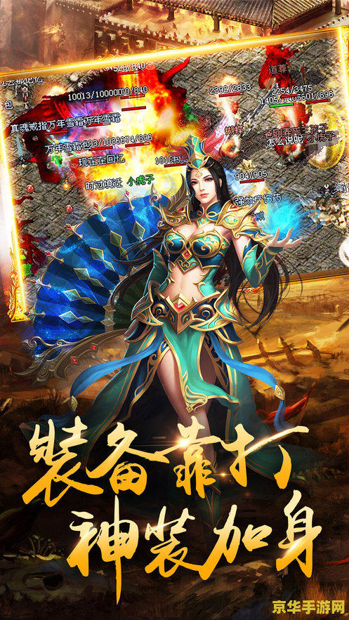 龙与虎PSP游戏：一场青春与成长的热血战斗
