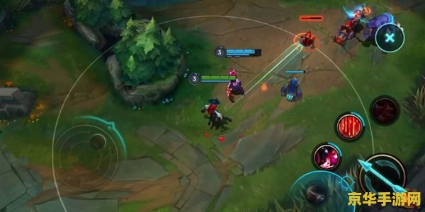 英雄联盟S12：传奇的战场，英勇的召唤