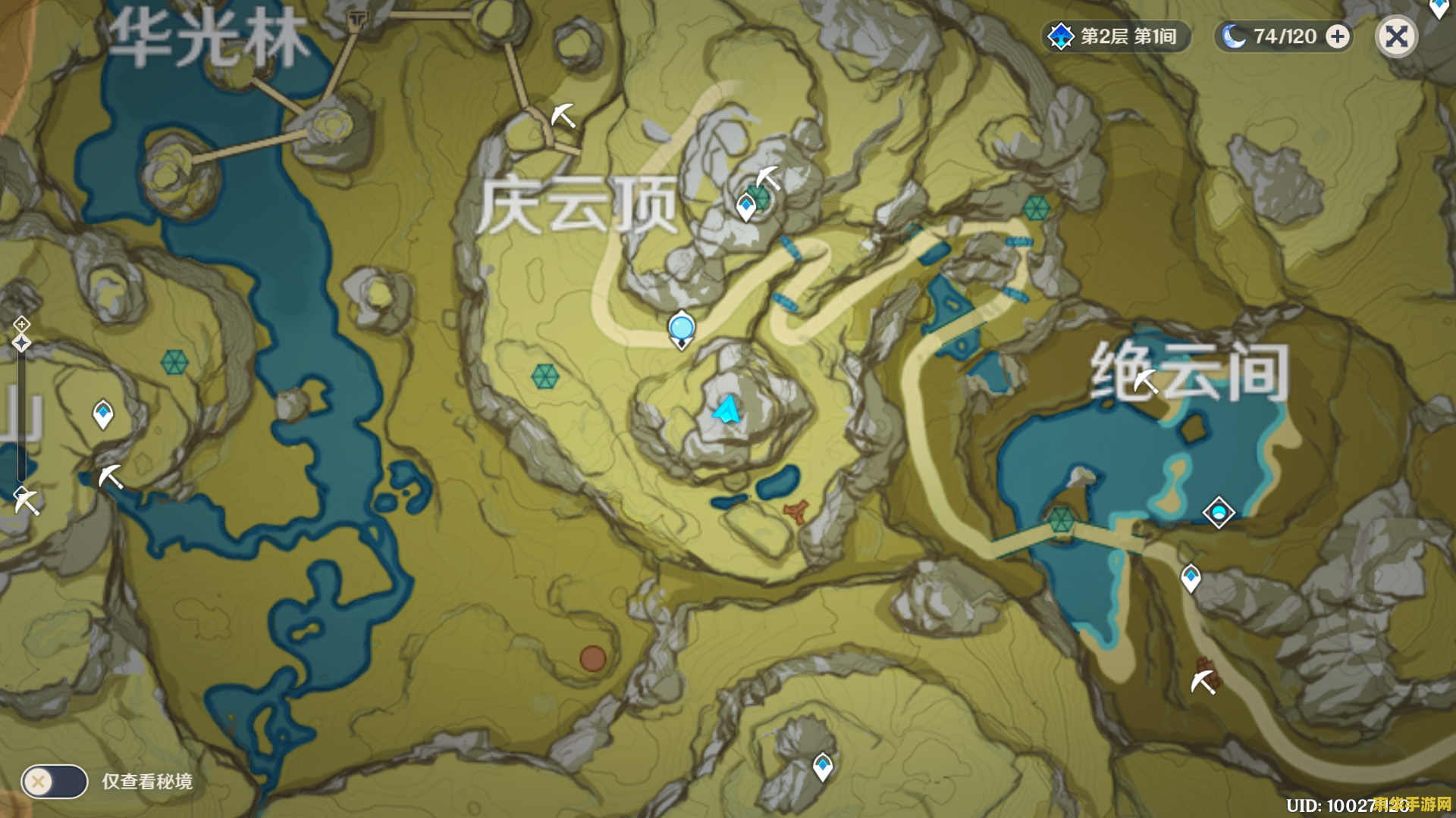 暗黑2野蛮人雇佣兵 暗黑2野蛮人雇佣兵：无畏的战场先锋