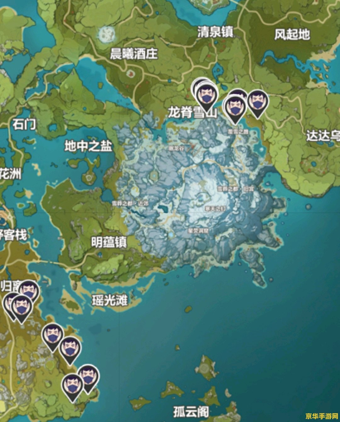 《女神异闻录３ Reload》游戏今日发售，Steam 好评率高达 97%