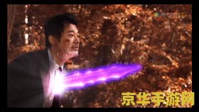 原神绯红玉髓会多一个吗游戏内相关内容分析