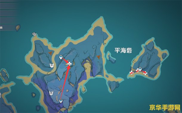 英雄联盟戴安娜强度 英雄联盟戴安娜强度
