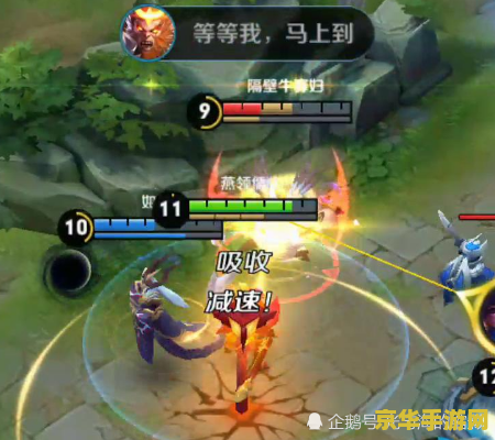 英雄联盟召唤师回归 英雄联盟召唤师回归