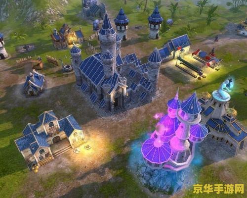 英雄联盟死亡莲华 建议：英雄联盟：死亡莲华，绽放的莲华与无尽的战斗