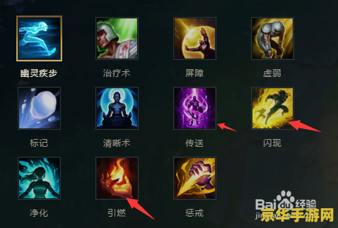 神庙逃亡2无限金币 神庙逃亡2：无尽金币之旅