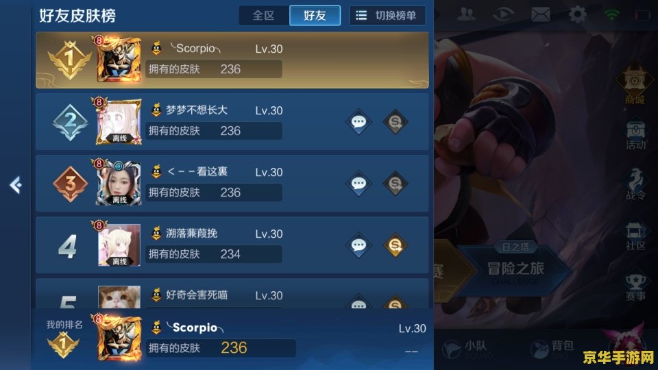 王者荣耀充钱到v5要多少钱 王者荣耀充钱到v5需要多少钱