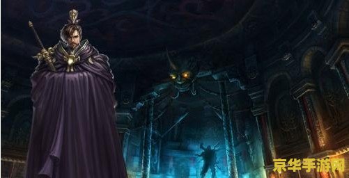 神庙逃亡2无限金币 神庙逃亡2：无尽金币之旅