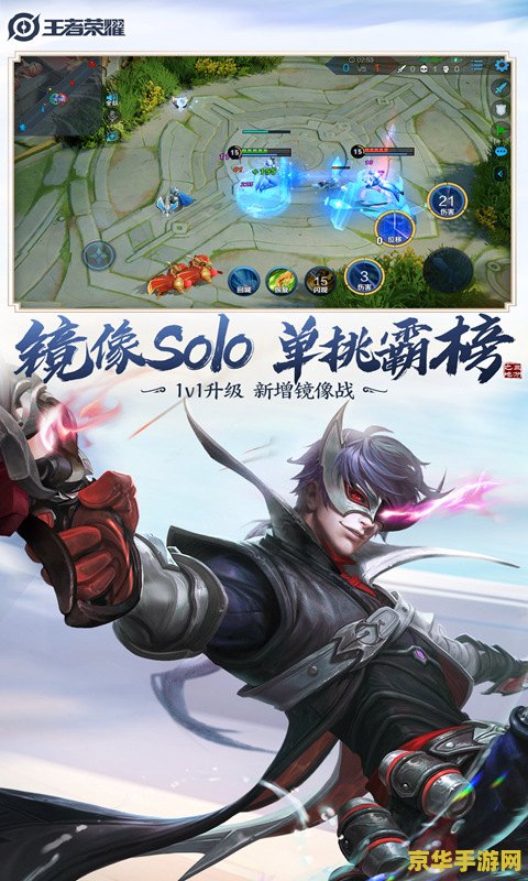 英雄无敌3攻略 《英雄无敌3：死亡阴影》游戏攻略