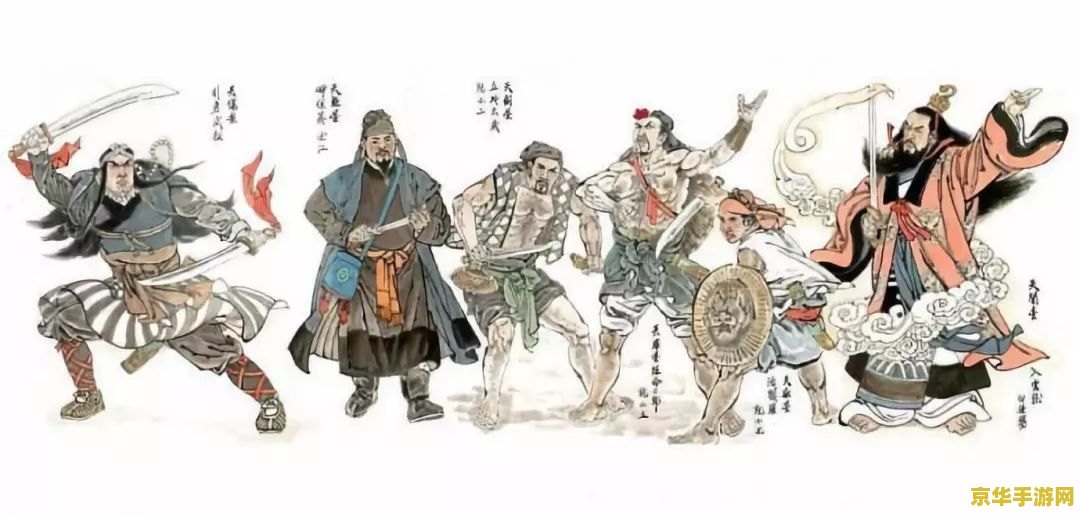 王者荣耀为什么看不了我发的字 王者荣耀：无法查看玩家发送文字信息的背后原因