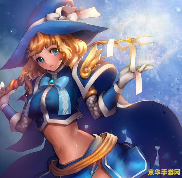 三国志12存档修改器 三国志12存档修改器：游戏存档的得力助手
